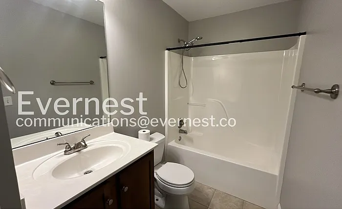 6721 Brianna Way — Photo 15