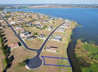 116 N Caladium Ave #82, Lake Alfred, FL 33850