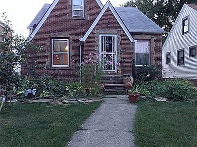 2nd image of 4112 W 157th St