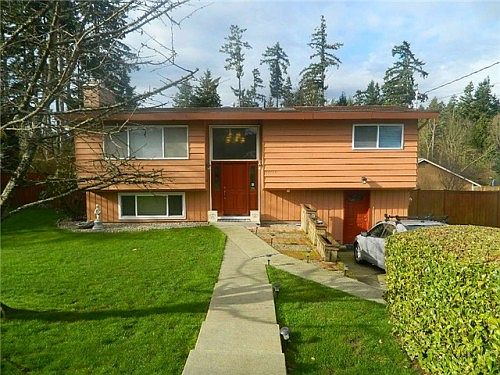 1st image of 11714 100th Ave Ct E