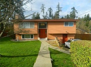 11714 100th Ave Ct E, Puyallup, WA 98373