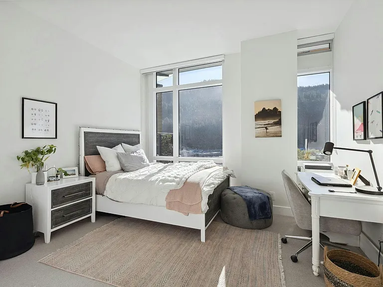 6687 Nelson Ave #703 — Photo 18