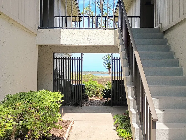28 Alcira Ct — Photo 22