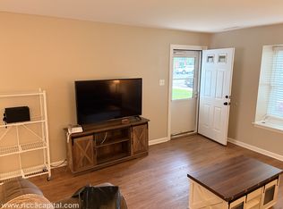 54 Michael Rd, Hammonton, NJ 08037