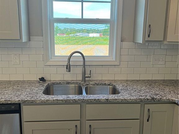 4th image of LOT 3 2697 Nc Hwy #20-W