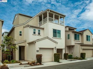 8551 Waveside Way, Newark, CA 94560