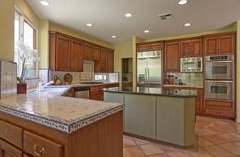 4th image of 2201 Kirsten Lee Dr