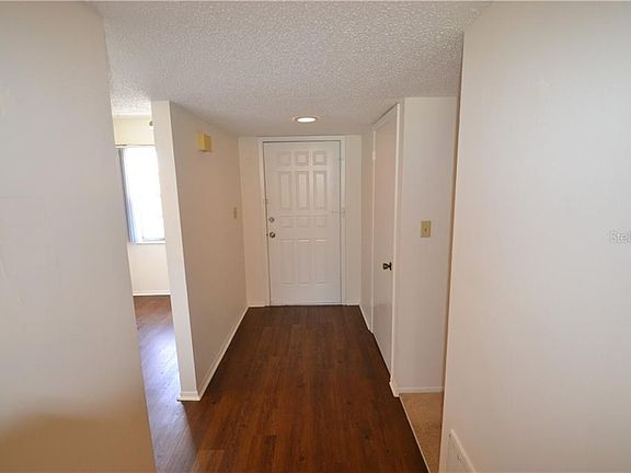 2nd image of 3816 Staysail Ln #709