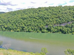 0 W School House Hollow Rd, Melbourne, AR 72556