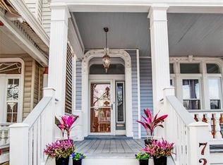 720 Chimborazo Blvd, Richmond, VA 23223