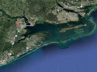 19148 Raymond Ave, Port Charlotte, FL 33954