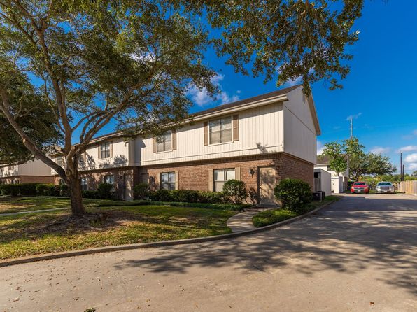 5501 Burnham Dr #3