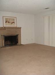 2nd image of 539 Morning Glory Dr