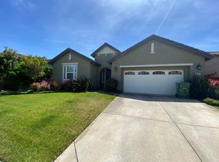 8604 Mirandela Way, Elk Grove, CA 95757