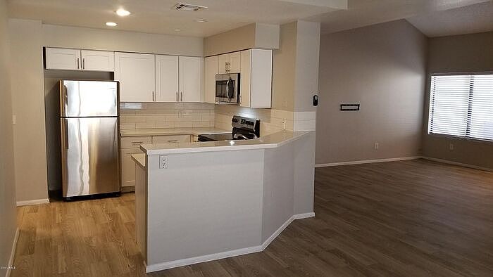 1st image of 9225 N 59th Ave Unit 213