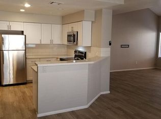 9225 N 59th Ave UNIT 213, Glendale, AZ 85302