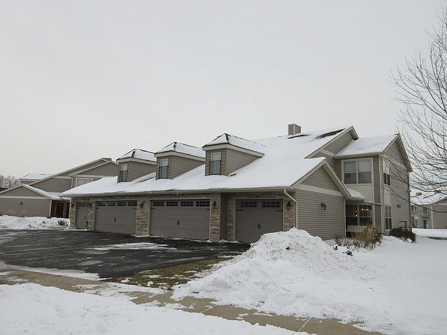 1st image of 905 Buckingham Dr #48LR