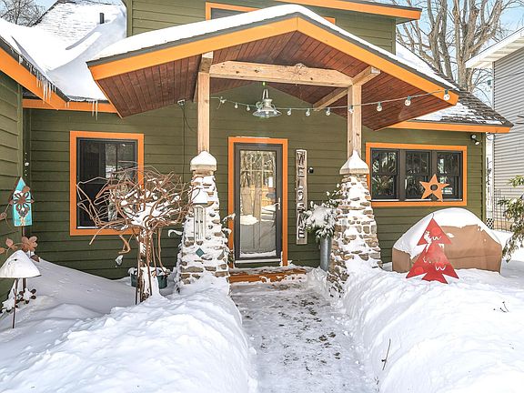 4th image of 1783 Brighton Beach Rd