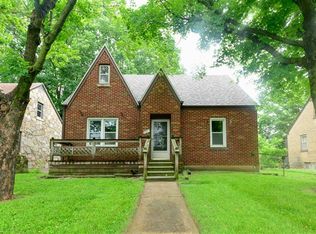 127 Riverside Dr, Jefferson City, MO 65101