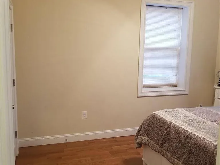 63 Heckel St #2 — Photo 23