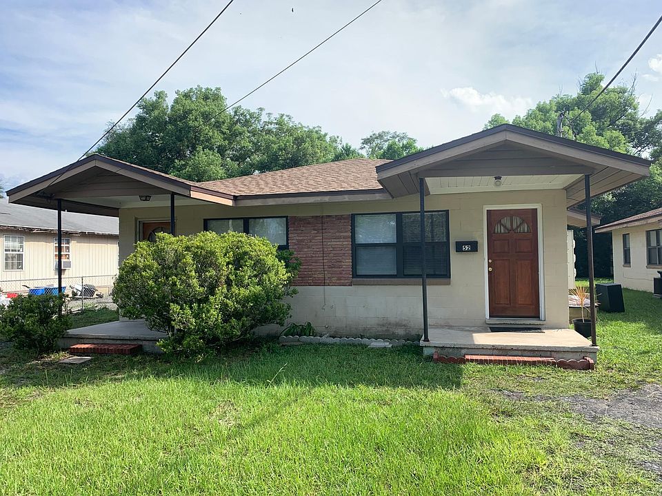 1st image of 52 Magnolia Ave