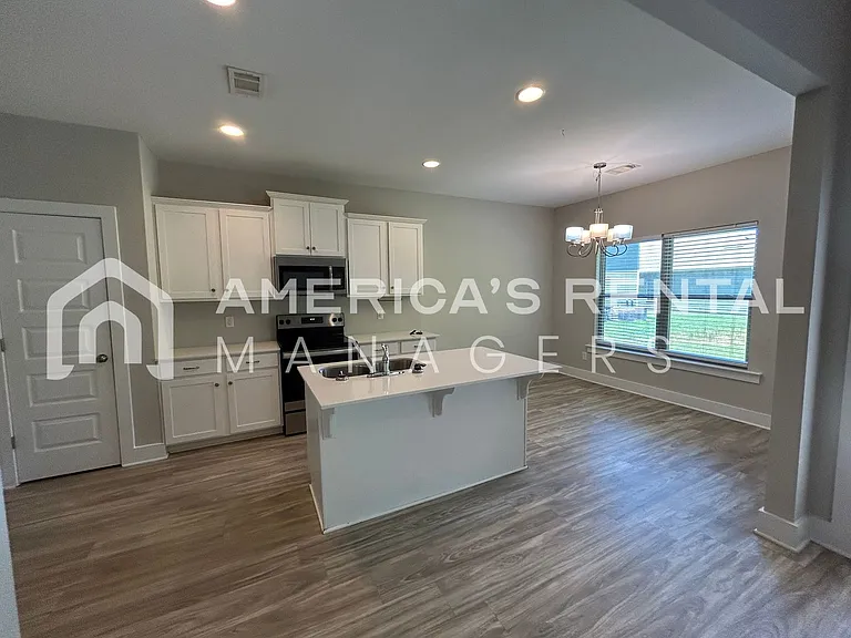 15597 Crimson Ridge Cir — Photo 24