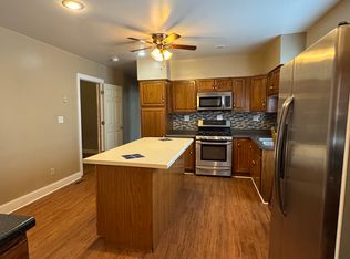 2958 W Fletcher St #1, Chicago, IL 60618