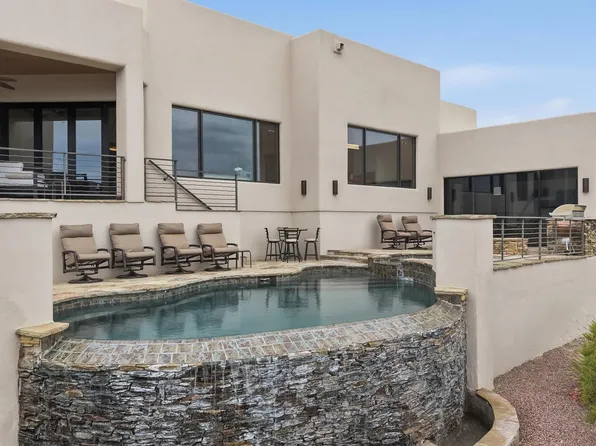 12558 N FOUNTAIN HILLS Boulevard, Fountain Hills, AZ 85268