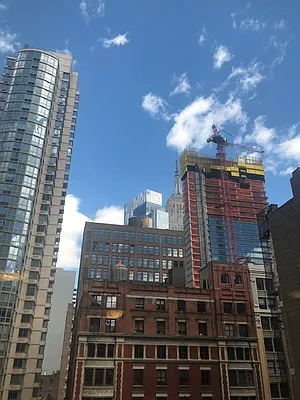 Rented by Bozzuto Management | media 39