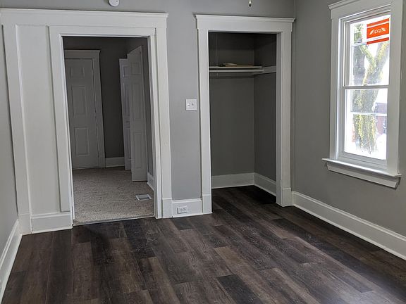 4th image of 3546 Seymour Ave