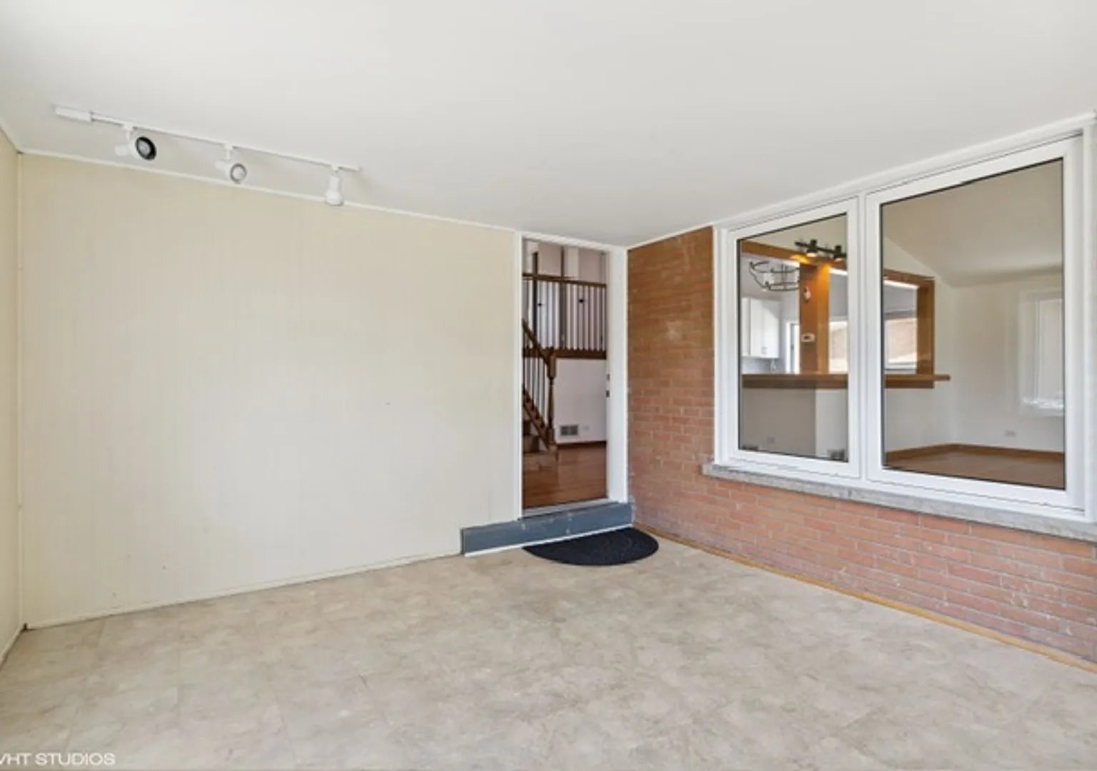403 E Lake Ave, Glenview, IL, 60025 — Photo 3