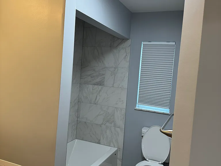 945 Chestnut Ridge Rd #2 — Photo 9