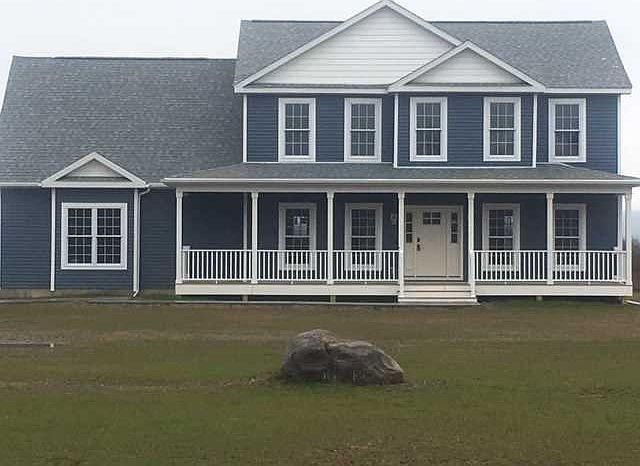1st image of 2 Falcon Dr