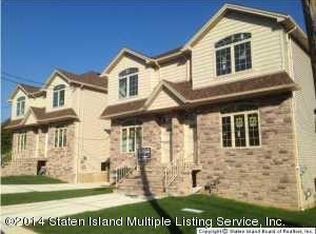 24 Norwalk Ave, Staten Island, NY 10314
