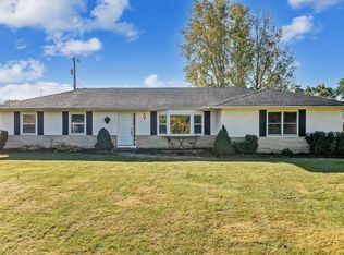 4887 Bixby Rd, Groveport, OH 43125