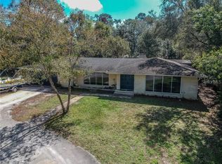 222 Cliff St, Deland, FL 32720