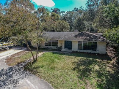 222 Cliff St, Deland, FL, 32720