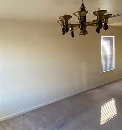 2nd image of 1200 Monroe Loop