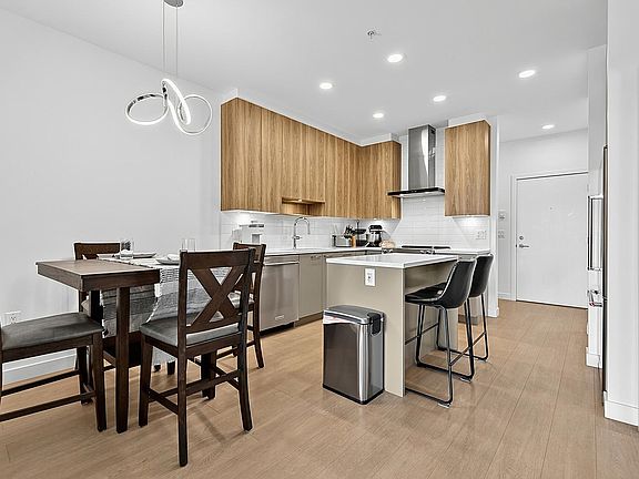 2nd image of 7599 15th St #511