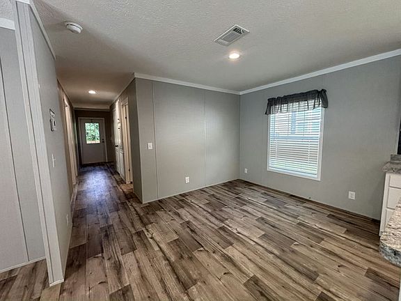 4th image of 2802 Potts Hollow Rd Lot 12