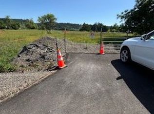 28283 SE Highway 224, Eagle Creek, OR 97022