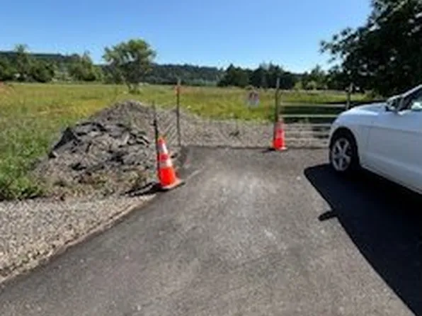 28283 SE Highway 224, Eagle Creek, OR 97022