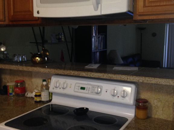 5th image of 2625 State Road 590 APT 1234