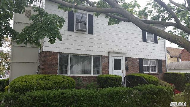 2nd image of 219-44 89th Ave