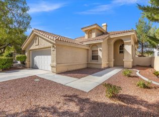 7900 Abalone Cove Dr, Las Vegas, NV 89128