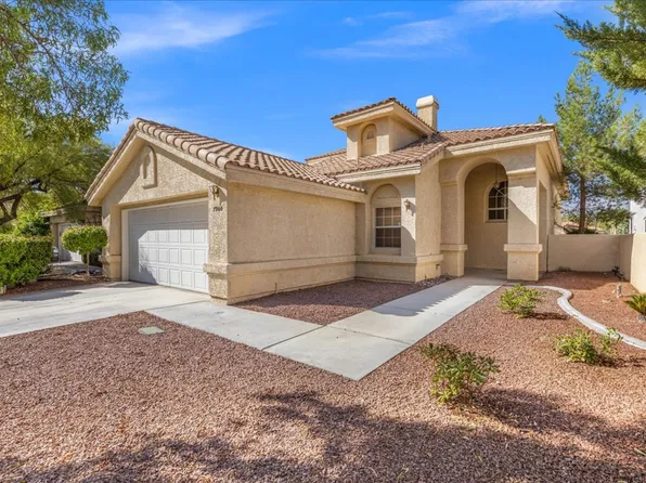 7900 Abalone Cove Dr, Las Vegas, NV 89128