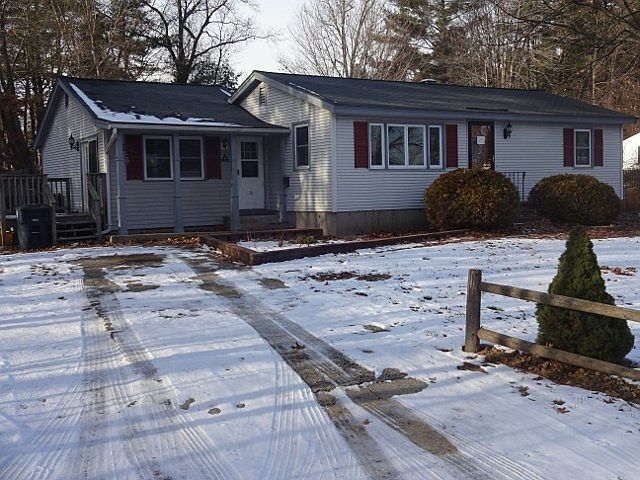 1st image of 10 Lafrance Ave