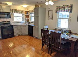 1394 N Il Route 2, Oregon, IL 61061