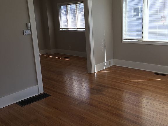 4th image of 222 W Molloy Rd