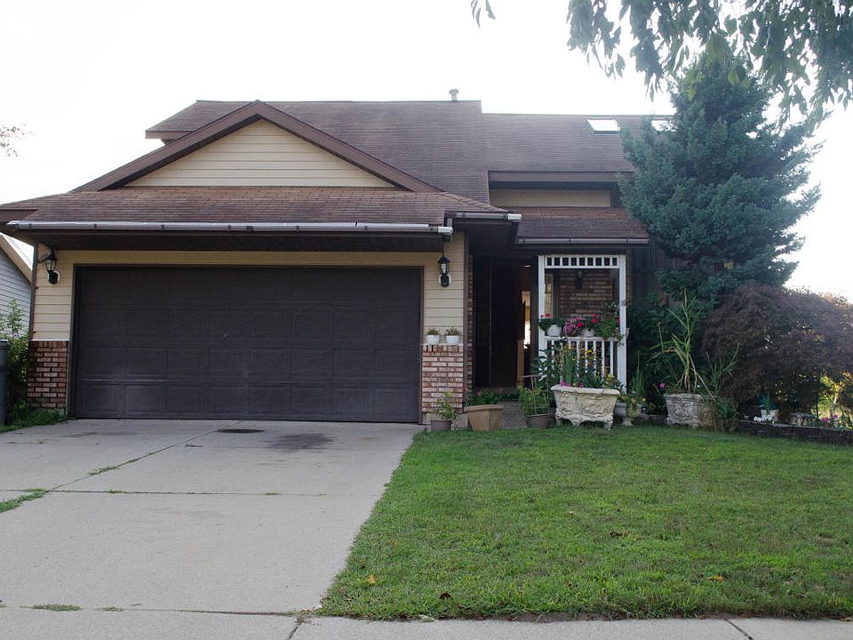 1st image of 4711 Southstone Dr SE